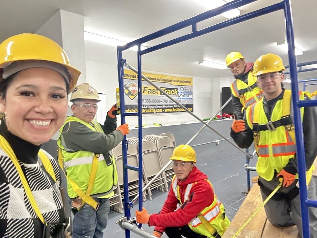 About Us Page Phtot 4